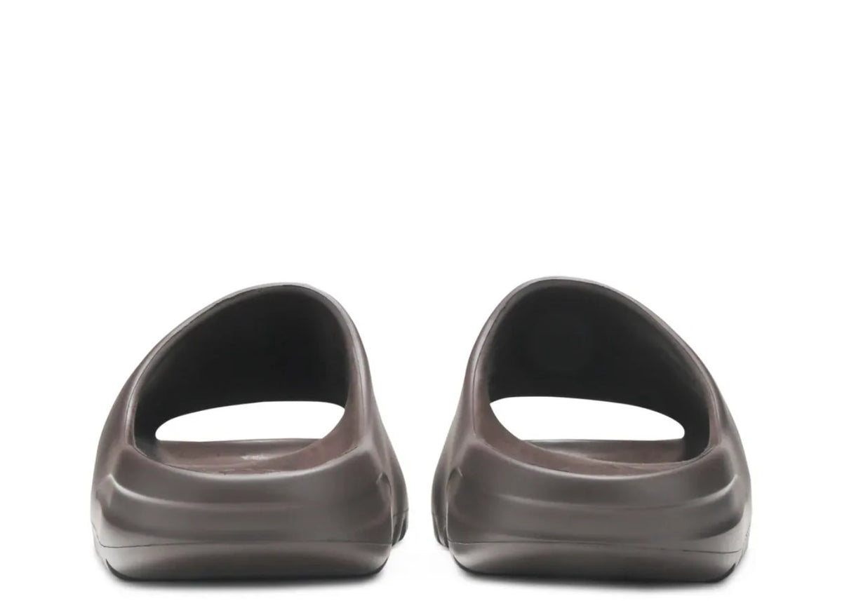 Yeezy Slide Soot