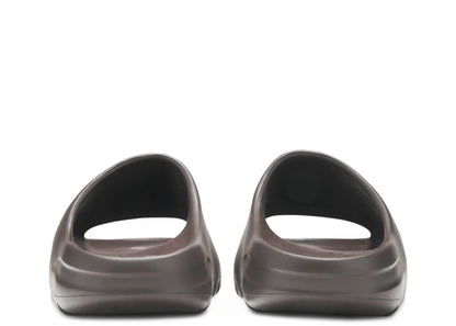 Yeezy Slide Soot