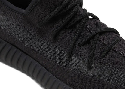 Yeezy Boost 350 V2 Onyx