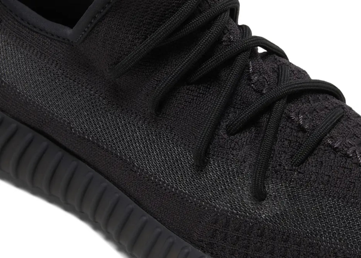 Yeezy Boost 350 V2 Onyx