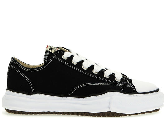Maison Mihara Yasuhiro Peterson sneakers