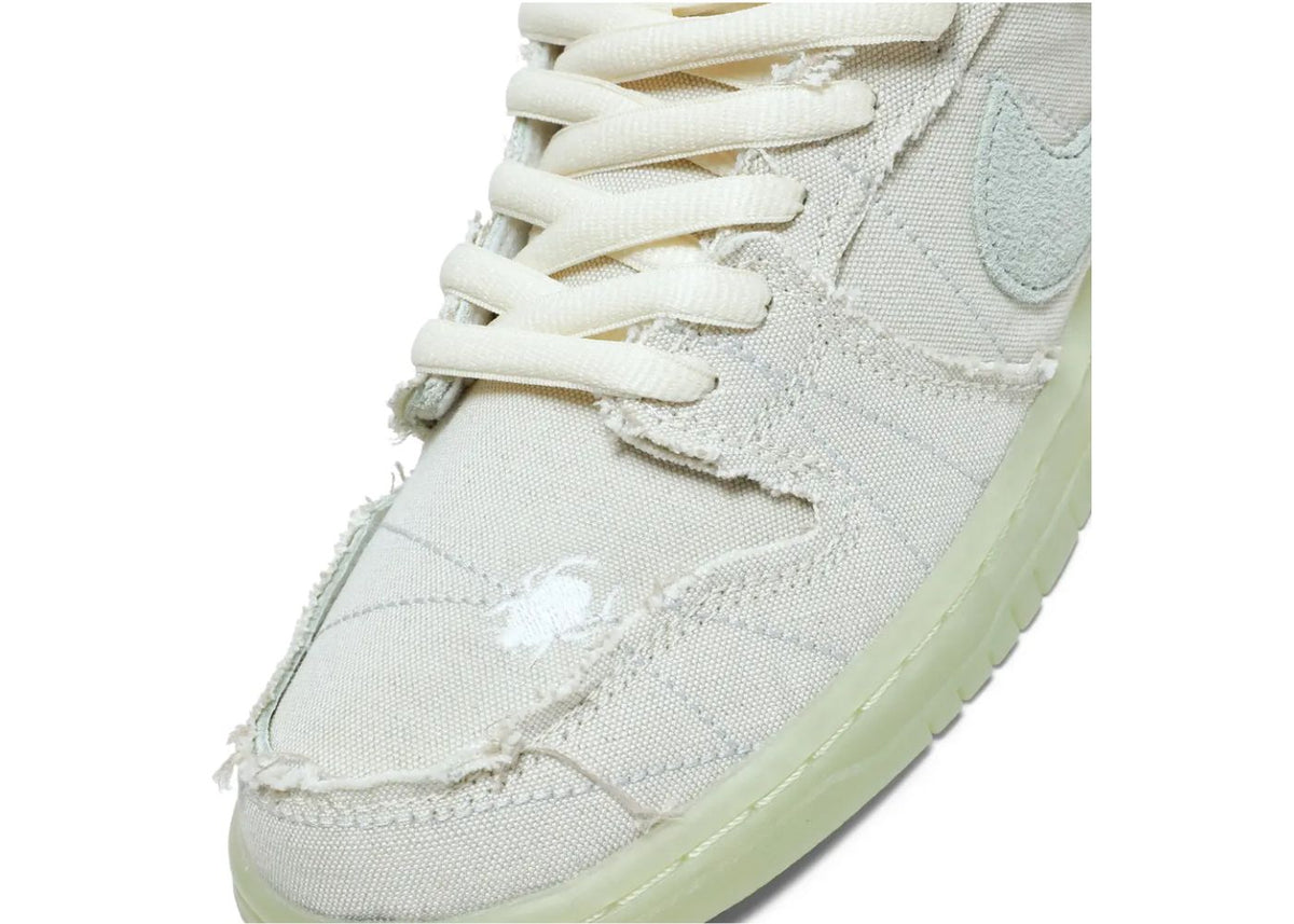 Nike SB Dunk Low Mummy