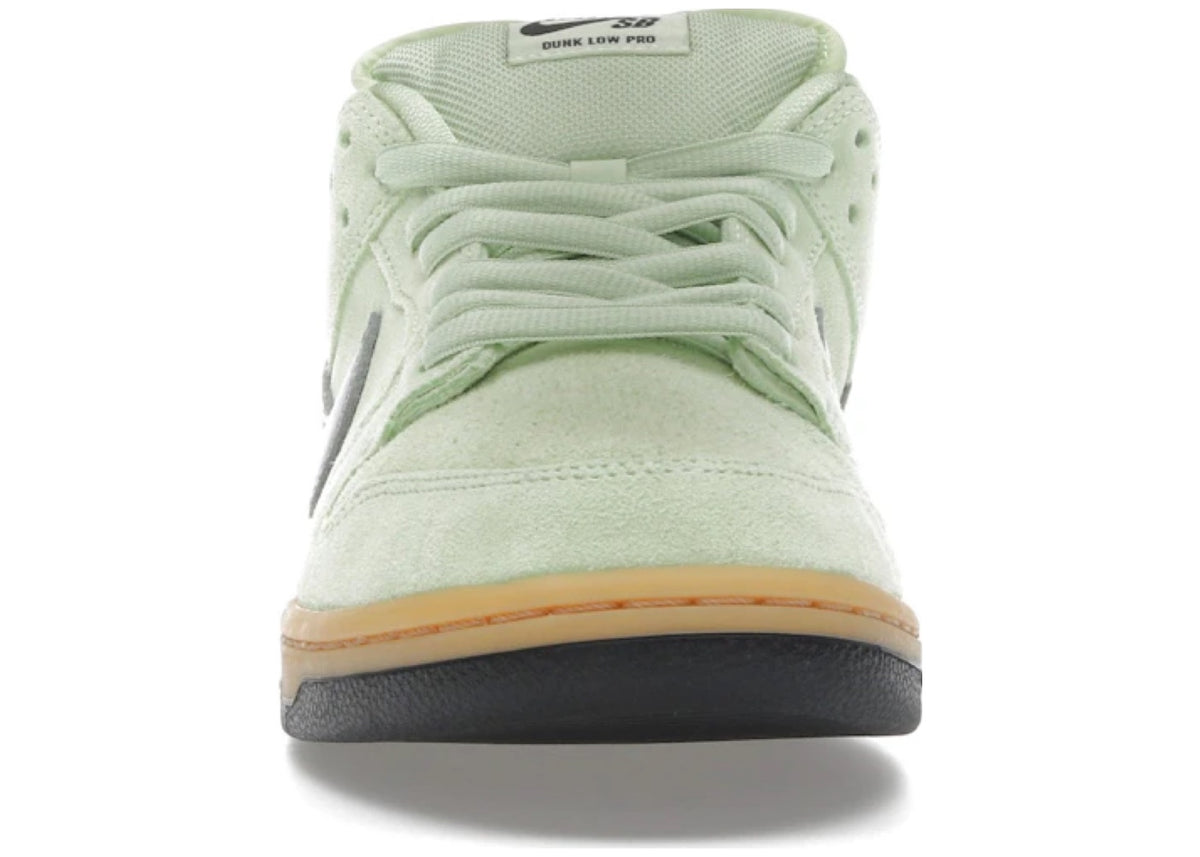 Nike SB Dunk Low Verdugo Mountain