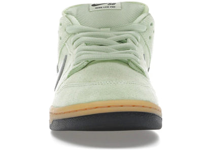 Nike SB Dunk Low Verdugo Mountain