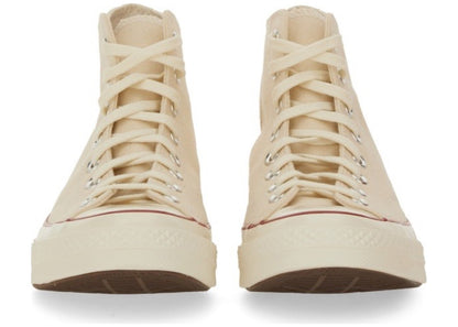 Converse Chuck 70 Vintage Sneaker