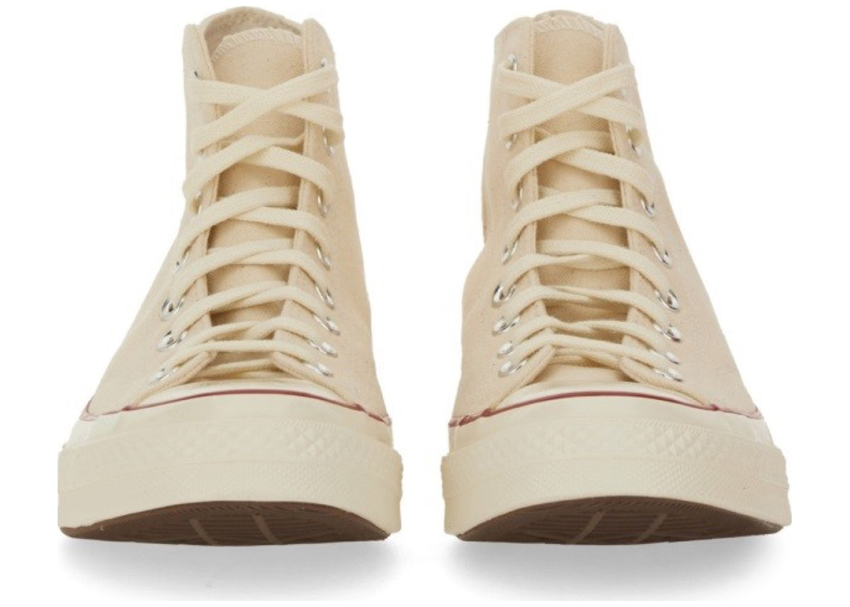Converse Chuck 70 Vintage Sneaker