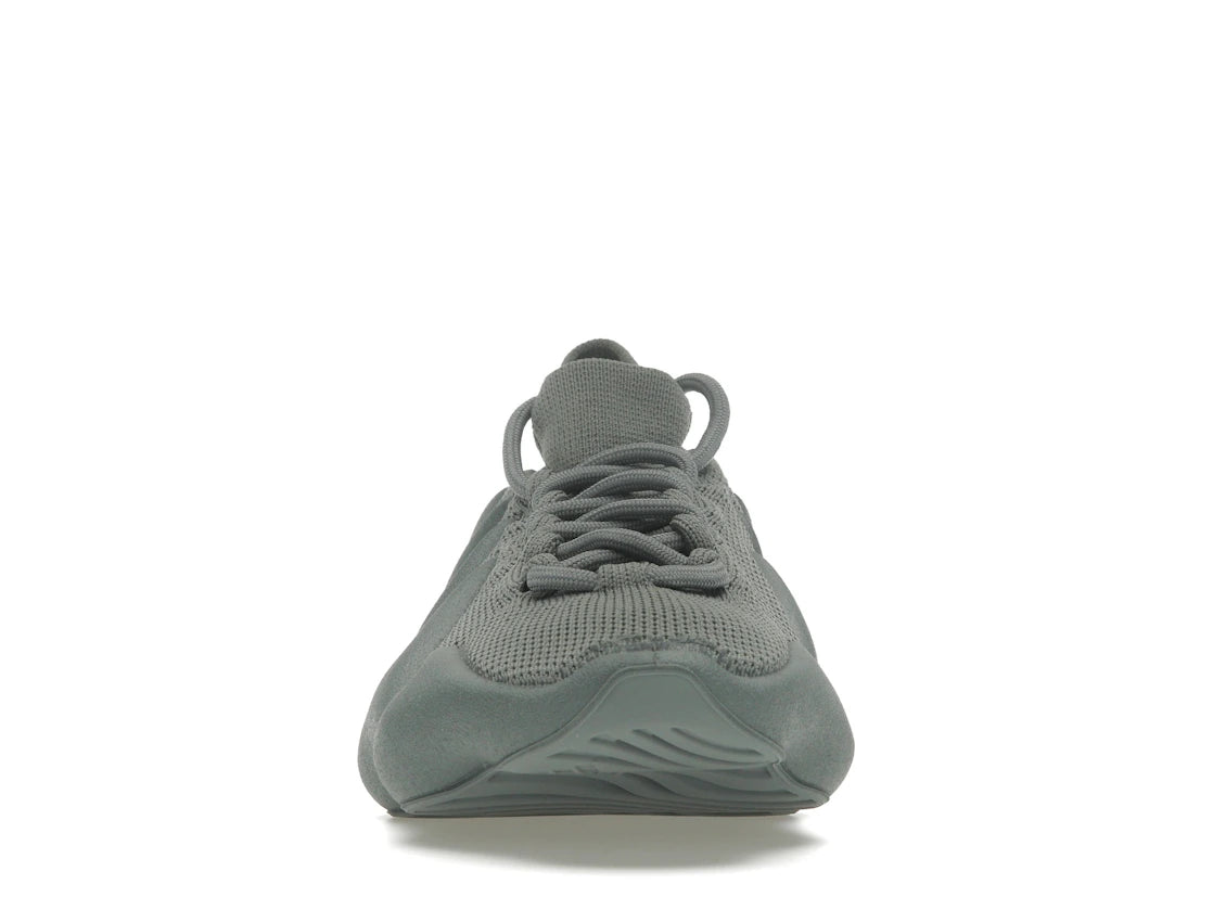 Yeezy 450 Stone Marine
