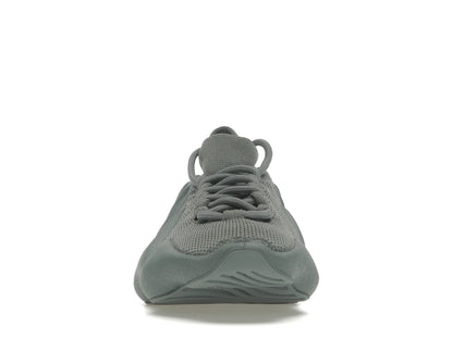 Yeezy 450 Stone Marine