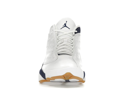 Jordan 13 Retro Midnight Navy