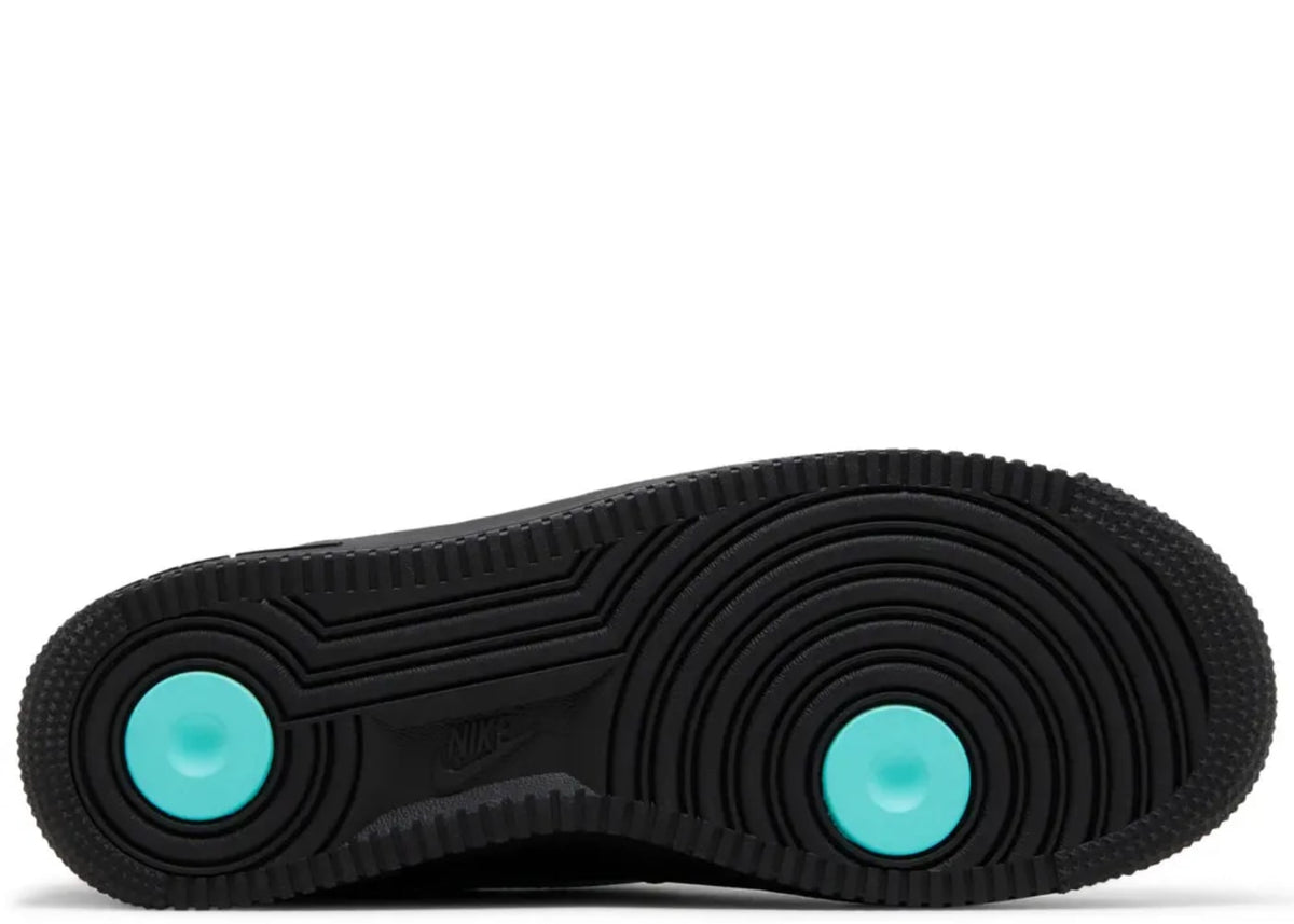 Nike Air Force 1 Low Tiffany & Co. 1837