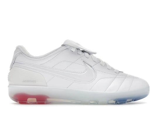 Nike Cryoshot Tiempo R10 Jacquemus