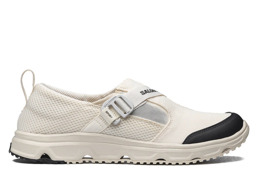 Salomon RX Moc 3.0 Nomad Vanilla Ice Almond Milk