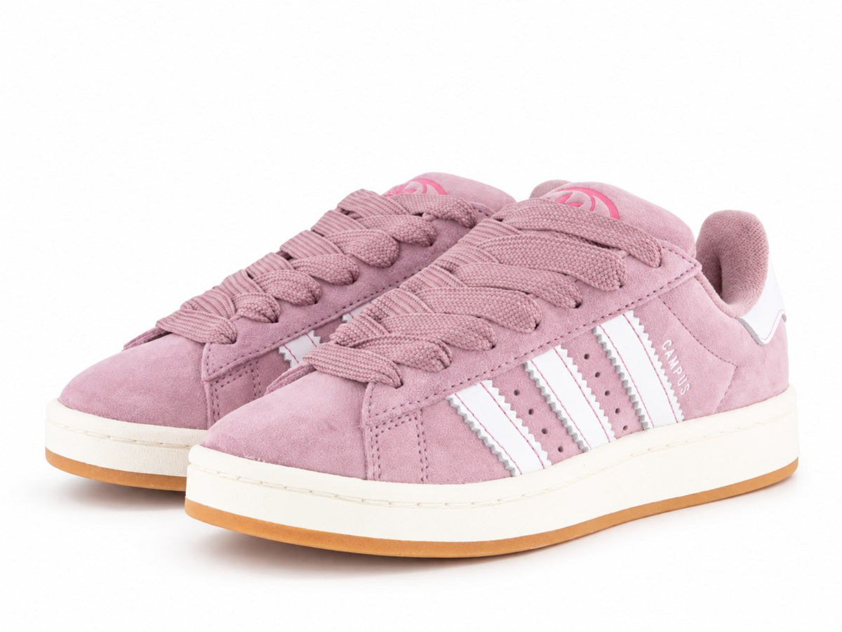 adidas Campus 00s Magenta (Women's)