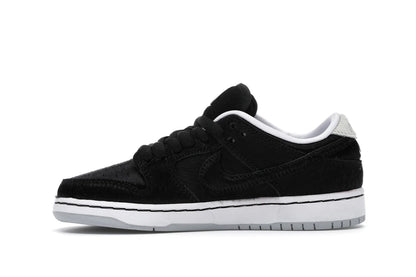 Nike SB Dunk Low Medicom Toy (2020) (PS)