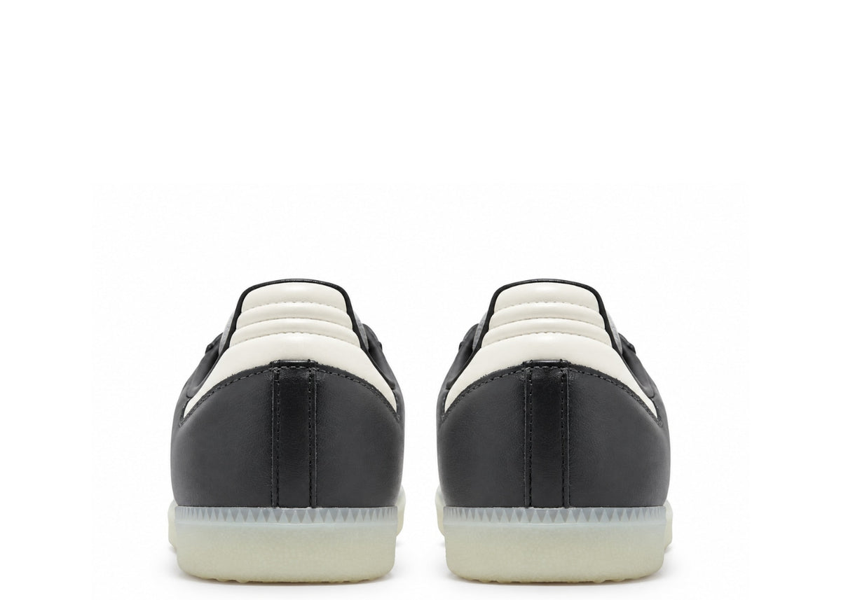 adidas Samba Ruffle Stripes Pack Black Off White (Women's)