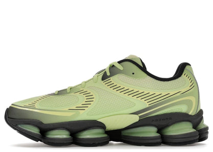 New Balance Abzorb 2000 Limelight Dry Lime