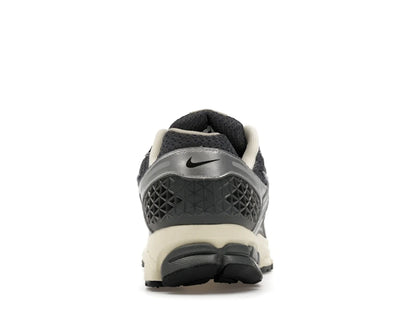 Nike Zoom Vomero 5 Iron Grey Chrome