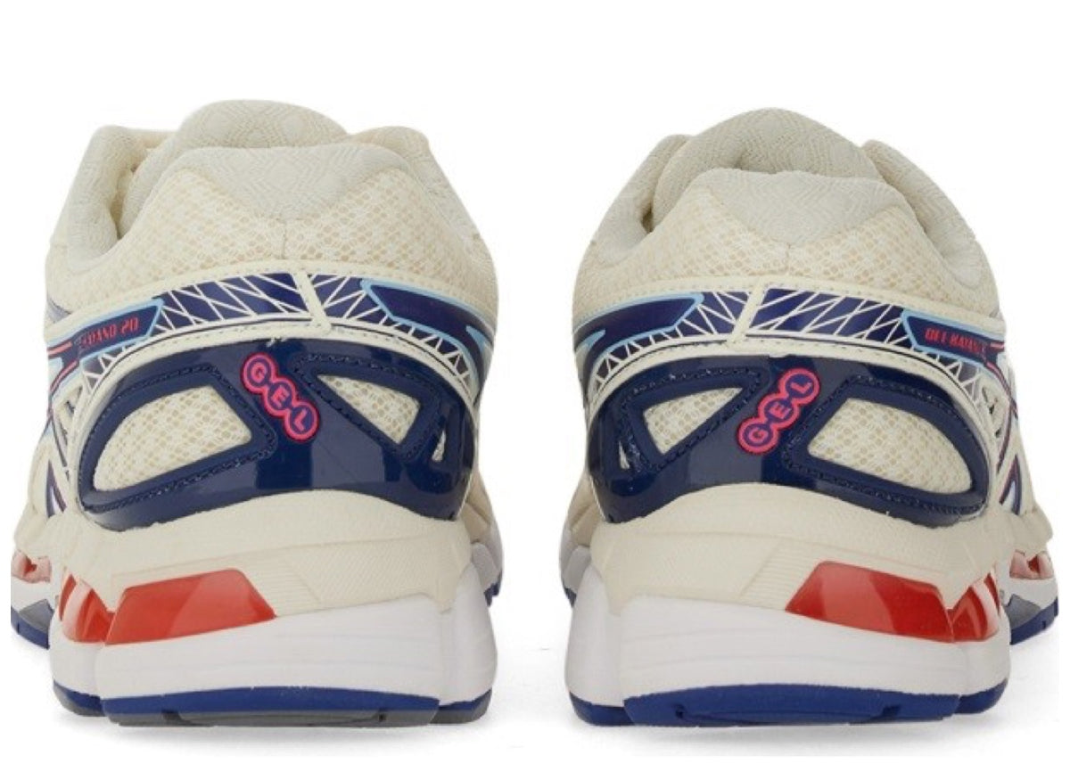 ASICS Gel-Kayano 20 Sneaker