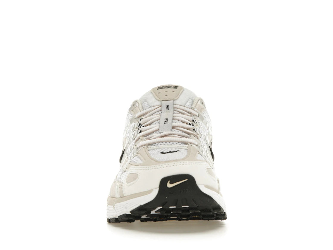 Nike P-6000 Light Orewood Brown (Women's)
