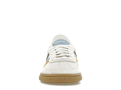 adidas Handball Spezial Light Blue Earth Strata (Women's)