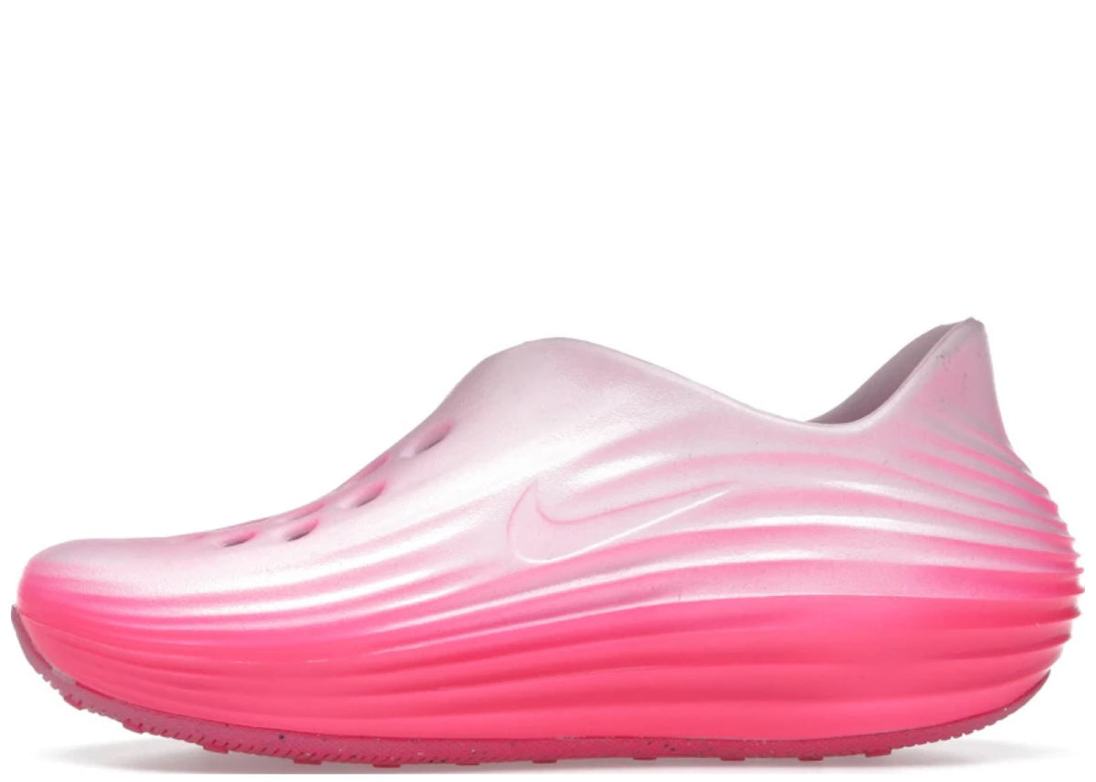 Nike ReactX Rejuven8 Pinksicle (GS)