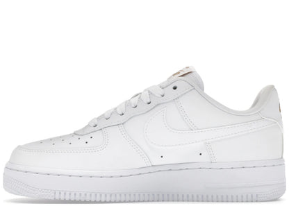 Nike Air Force 1 Low LX White Pendant (Women's)