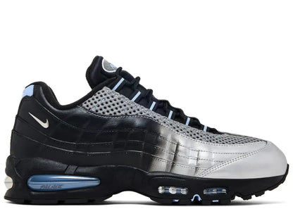 Nike Air Max 95 Big Bubble Palace