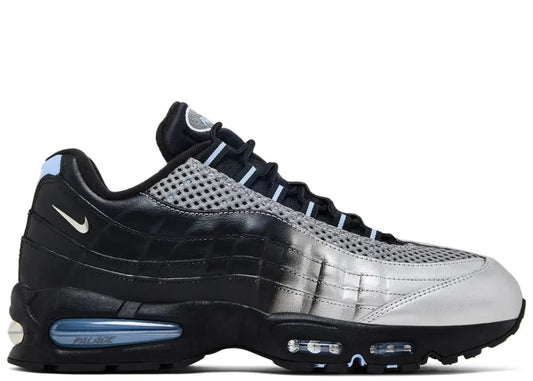 Nike Air Max 95 Big Bubble Palace