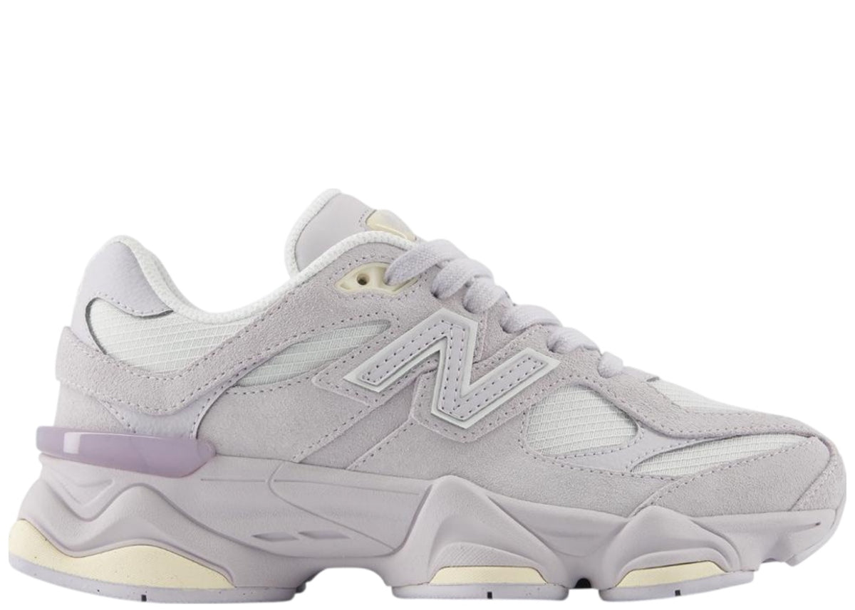 New Balance 9060 Liliac (GS)