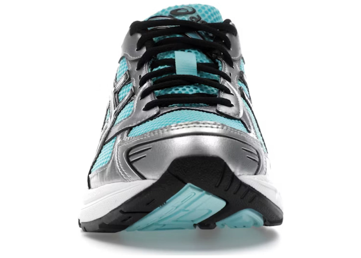 ASICS Gel-1130 Larimar Blue Silver