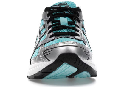 ASICS Gel-1130 Larimar Blue Silver