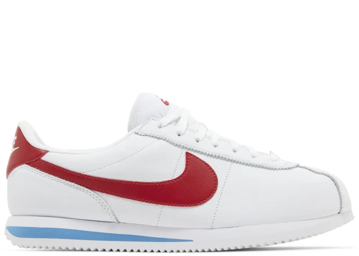 Nike Classic Cortez Forrest Gump (2024)