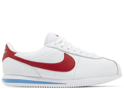 Nike Classic Cortez Forrest Gump (2024)