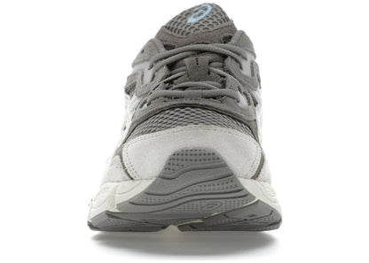 ASICS Gel-NYC Steeple Grey Cream