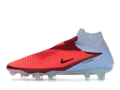 Nike Phantom 6 High Elite FG Scary Good Pack