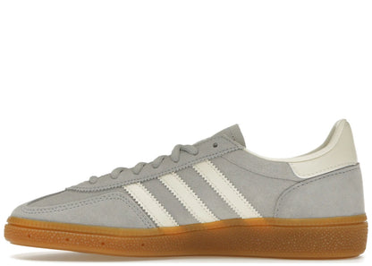 adidas Handball Spezial Grey Cream White