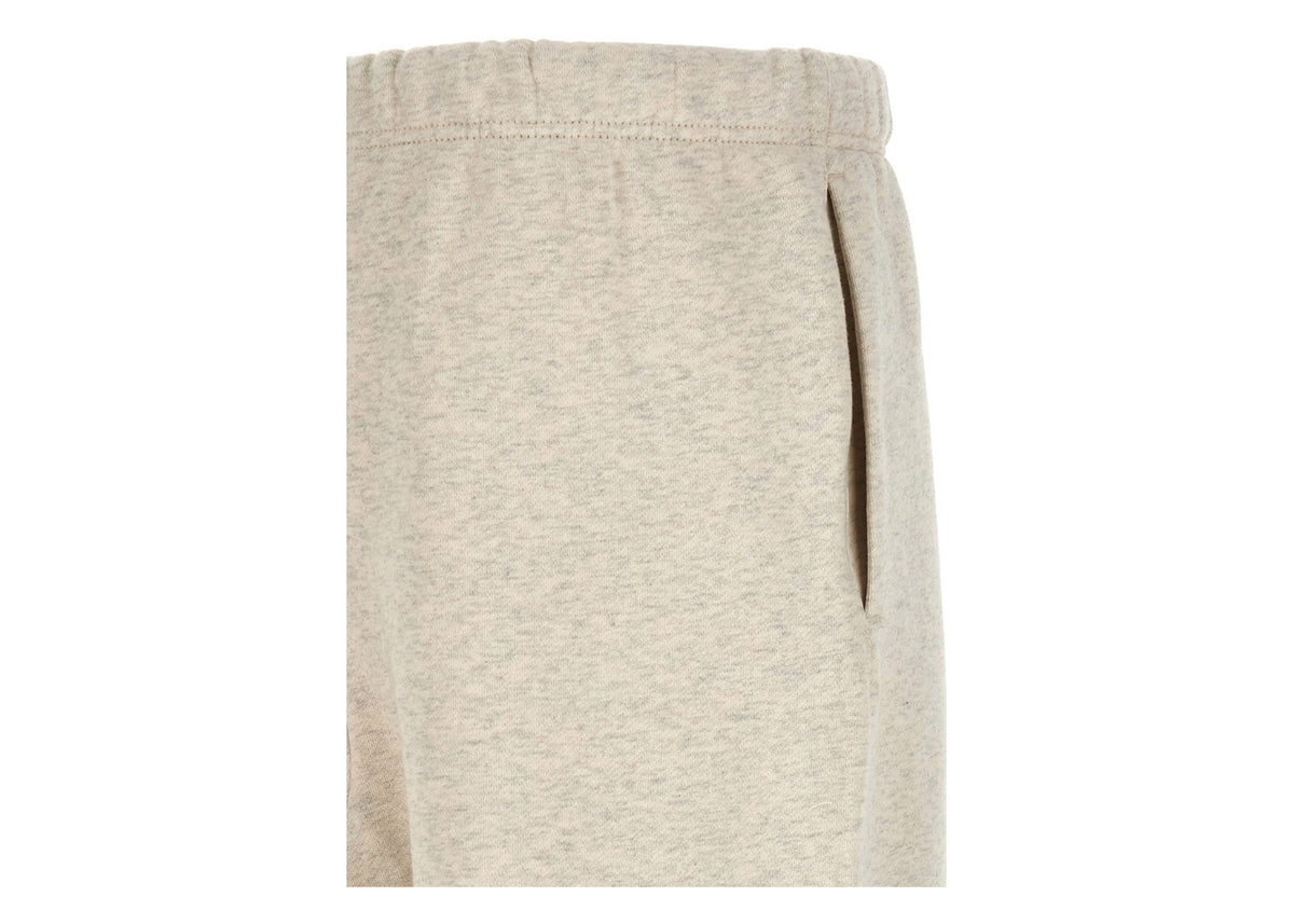 Fear of God Essentials Signature Classic pants