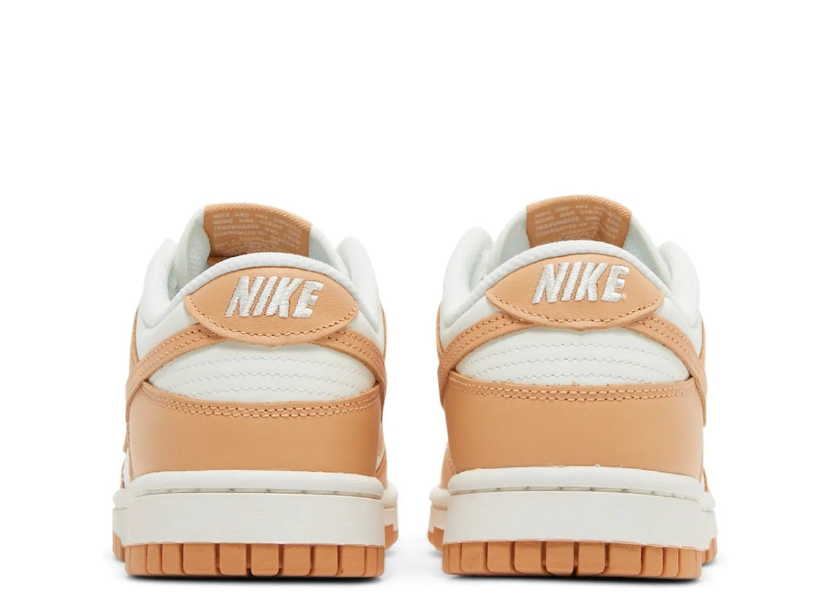 Nike Dunk Low Harvest Moon (Womens)