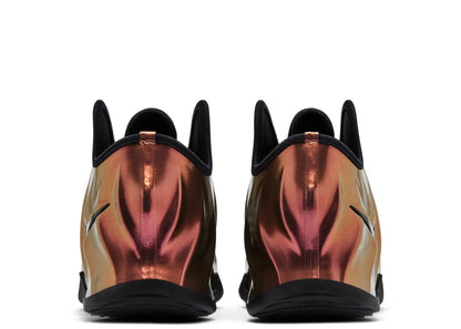 Nike GT Future Metallic Red Bronze