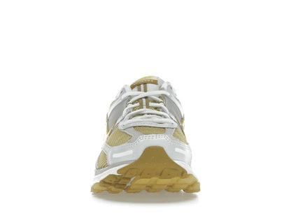 Nike Zoom Vomero 5 Bronzine (Women's)