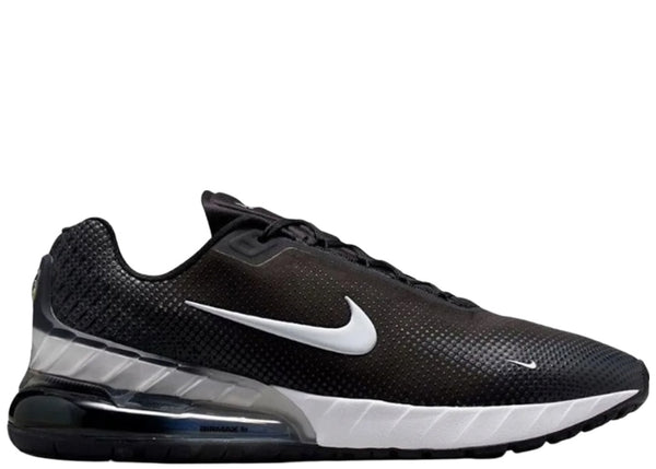 Nike Air Max Phoenix Black White