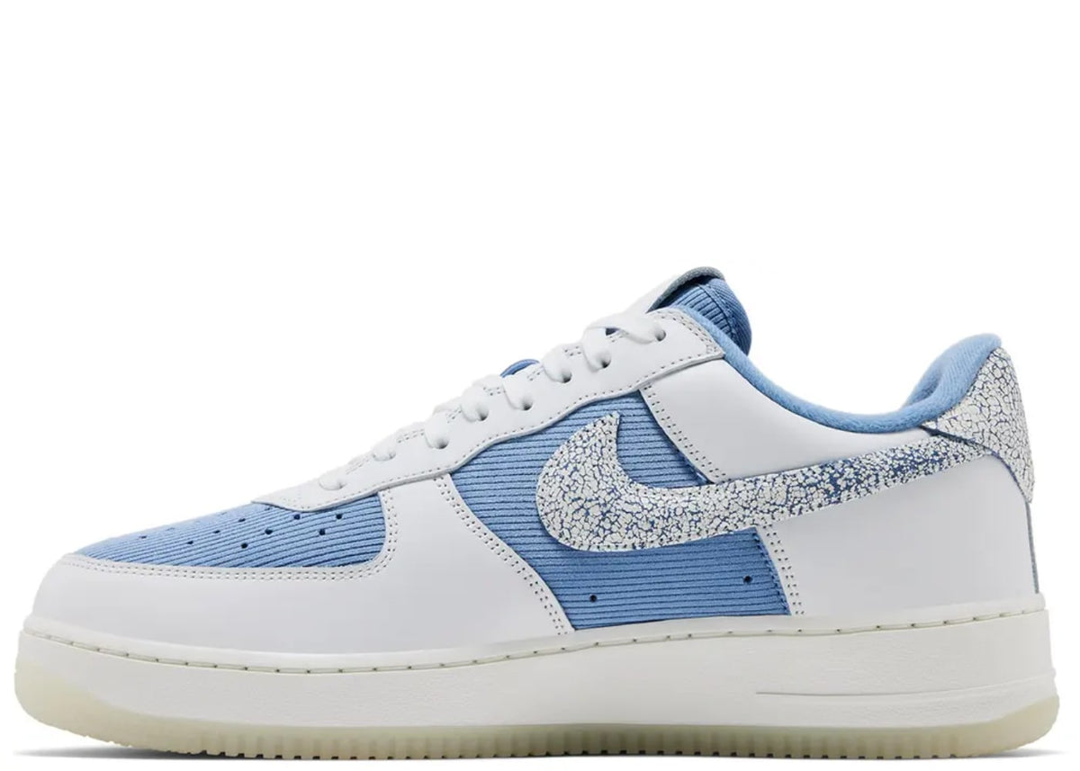 Nike Air Force 1 Low Protro Kobe Bryant City of Champions