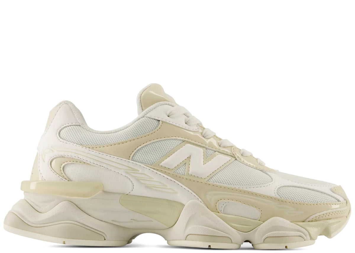 New Balance 9060R Bone Sea Salt