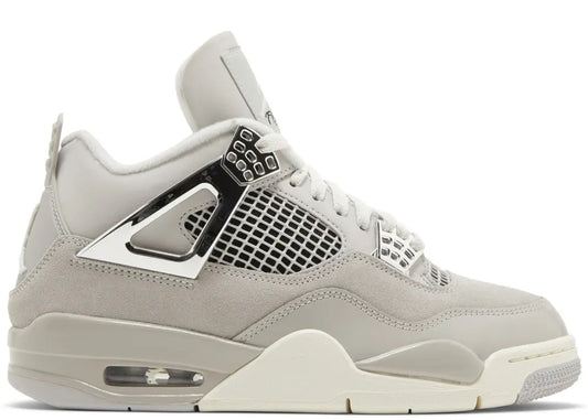 Air Jordan 4 Retro Frozen Moments (Women's)