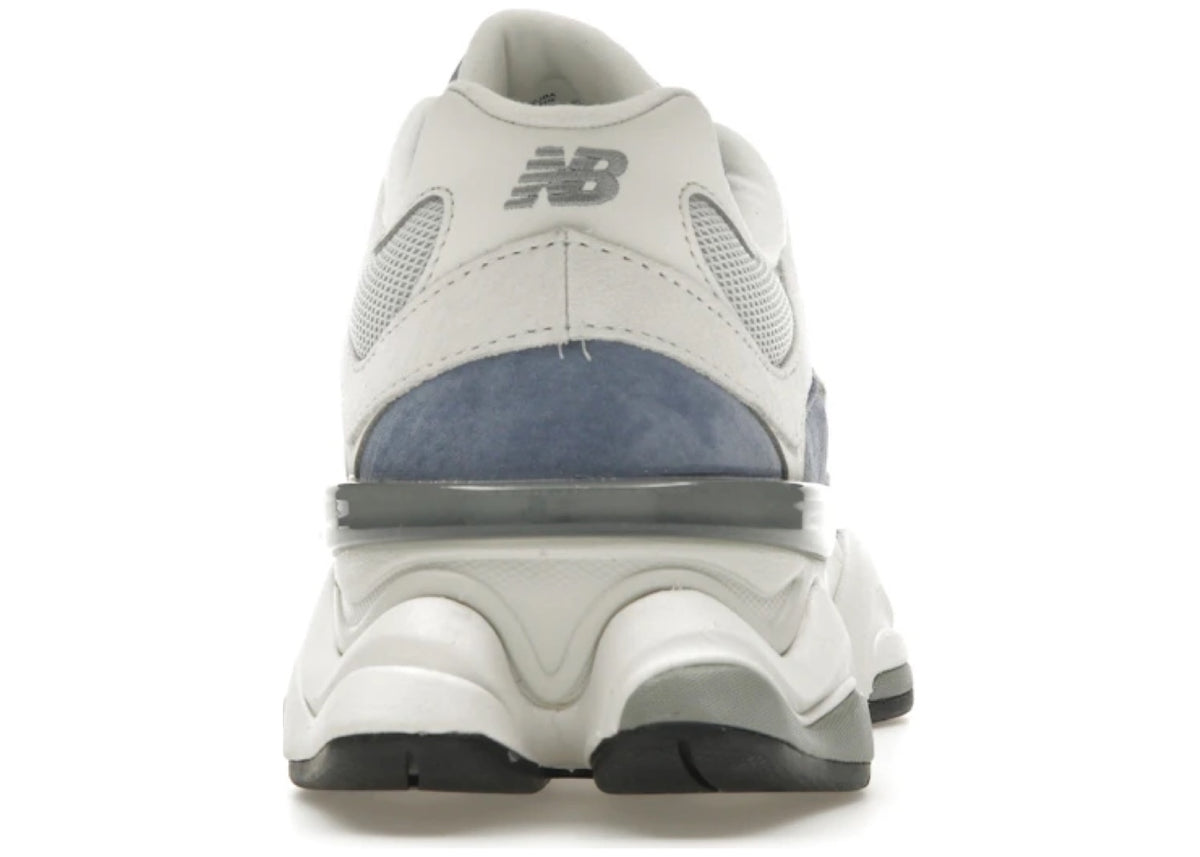 New Balance 9060 Dusk Shower Reflection