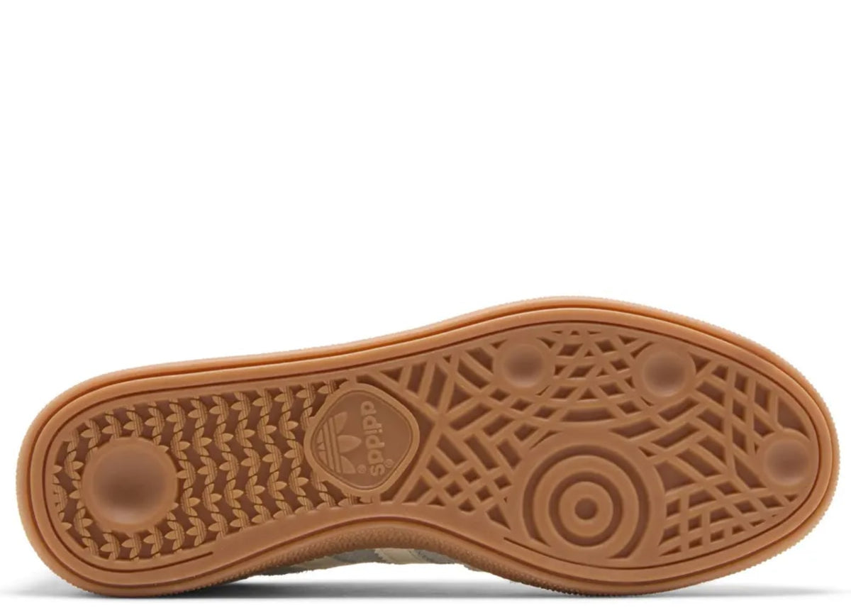 adidas Handball Spezial Wonder Silver Gum (Women's)