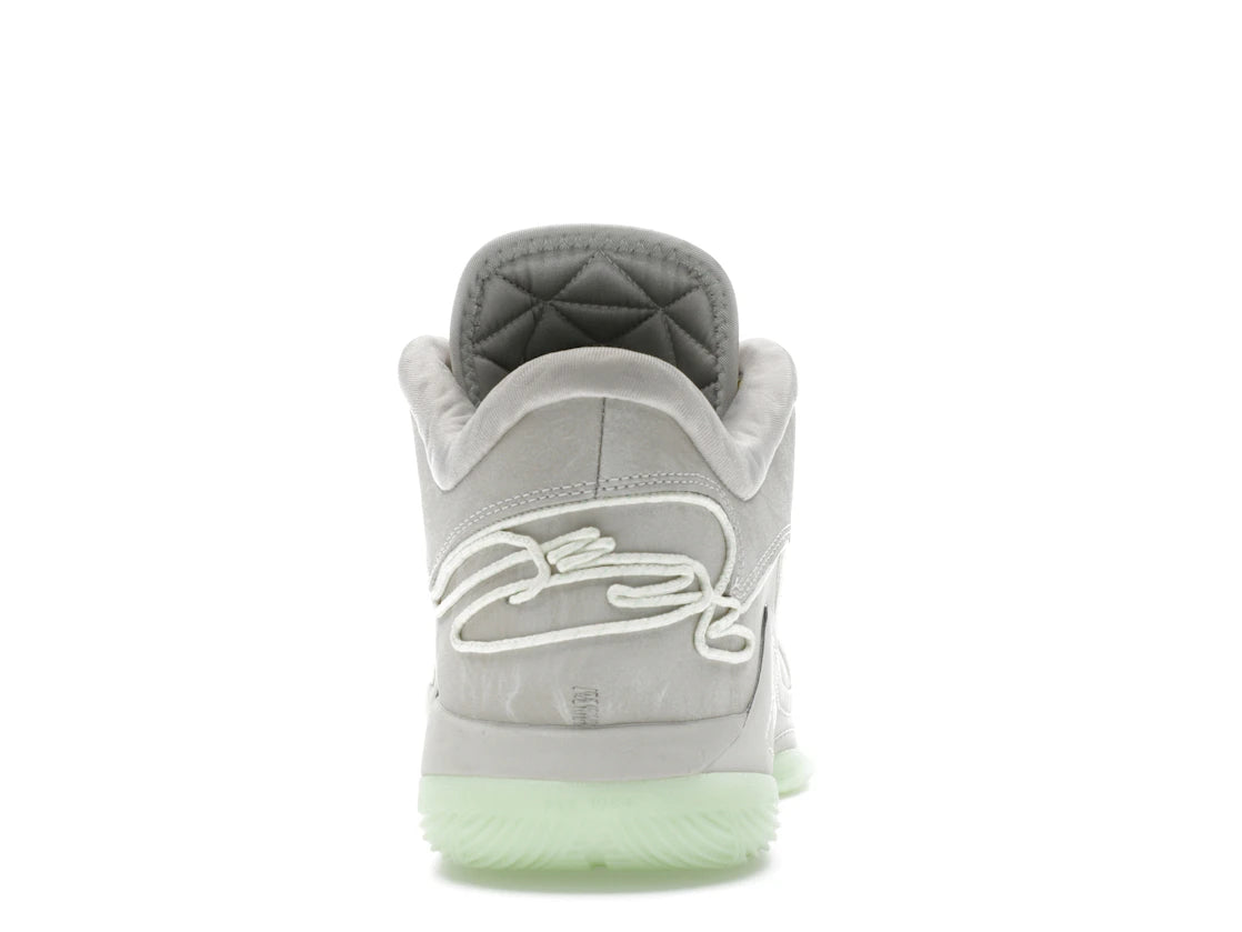 Nike LeBron 22 Dunkman (Translucent Outsole)