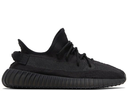 Yeezy Boost 350 V2 Onyx
