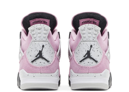 Jordan 4 Retro Orchid (Women's)