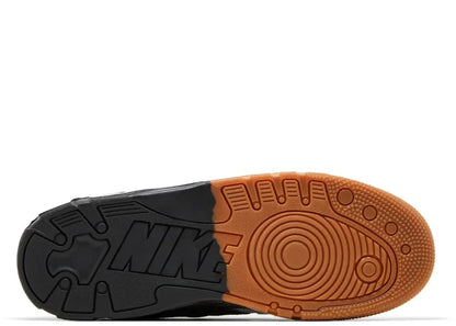 Nike Air Force 3 Low SP Nigo Kintsugi Phantom Night Stadium